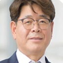 임연준 본부장