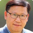 이상연 대표겸 본부장