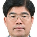 이선우 본부장