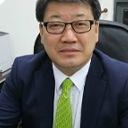 전인오 본부장